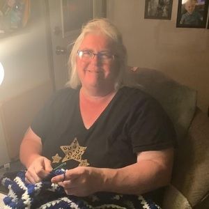 Meet your Posher, Stan